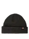 DICKIES Mütze schwarz / gelb / weiß / rot / blau
