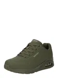 Maxi Oblečení Skechers image