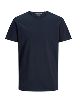 JACK & JONES T-Shirt 'Basher'
