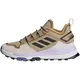 ADIDAS PERFORMANCE Niske cipele ''''Hikster''''  svijetlosmeđa / crna / bijela