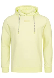 Sweatshirt ''''Bentley'''' limette