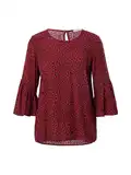 About You bluze i tunike image