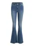 Bootcut džíny Vila image