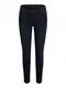 VERO MODA Kavbojke ''''Judy''''  temno modra