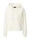 PIECES Sweater majica 'PCChilli'  svijetla bež