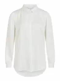 Bluza 'ELLETTE' bijela