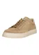 Henry Stevens Sneaker ''''Travis S'''' beige
