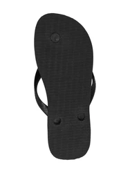 HAVAIANAS Zehentrenner schwarz