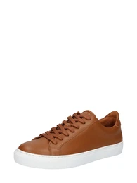 Sneaker ''''Type'''' braun