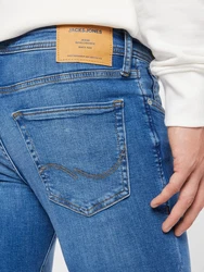 JACK & JONES Jeans JJILiam JJOriginal blue