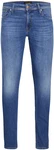 JACK & JONES Jeans JJILiam JJOriginal blue