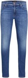 JACK & JONES Jeans JJILiam JJOriginal blue