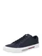 Tommy Jeans Sneaker navy