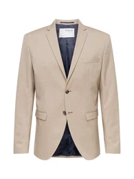 SELECTED HOMME Sakko nude