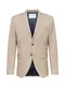 SELECTED HOMME Sakko nude