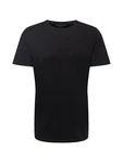 JACK & JONES T-Shirt 'Basher' schwarz JACK & JONES T-Shirt 'Basher' schwarz