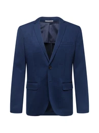 Sakko ''''JONAS'''' navy