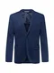 SELECTED HOMME Sakko ''''JONAS'''' navy