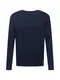 JACK & JONES Shirt ''''Philly'''' navy