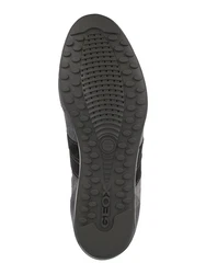 Geox Schnürschuh U52T5C (02211) Grau/Dunkelblau/Grau/Dunkelblau/Grau/Dunkelblau/Grau/Dunkelblau/Grau/Dunkelblau/Grau/Dunkelblau/Grau/Dunkelblau/Grau/Dunkelblau/Grau/Dunkelblau/Grau/Dunkelblau/Grau/Dunkelblau/Grau/Dunkelblau/Grau/Dunkelblau/Grau/Dunkelblau