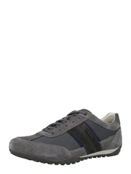 Geox Schnürschuh U52T5C (02211) Grau/Dunkelblau/Grau/Dunkelblau/Grau/Dunkelblau/Grau/Dunkelblau/Grau/Dunkelblau/Grau/Dunkelblau/Grau/Dunkelblau/Grau/Dunkelblau/Grau/Dunkelblau/Grau/Dunkelblau/Grau/Dunkelblau/Grau/Dunkelblau/Grau/Dunkelblau/Grau/Dunkelblau