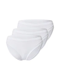 Slip bijela