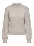 Oblečení s melírovým vzorem image