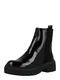 River Island Chelsea boty  černá