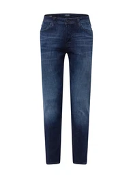 Jeans ''''JJITIM JJORIGINAL GE 358 50SPS'''' blue denim