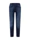 JACK & JONES Jeans ''''JJITIM JJORIGINAL GE 358 50SPS'''' blue denim