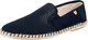 VERBENAS Espadrilles ''''Tom Tabarca'''' dunkelblau