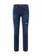 Only & Sons Jeans ''''Loom'''' blue denim