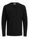JACK & JONES Majica ''''Philly''''  rna