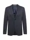 SELECTED HOMME Suknji ''''FRANKLIN''''  golobje modra