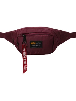 ALPHA INDUSTRIES Gürteltasche