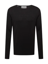 Pullover 'ROME' schwarz