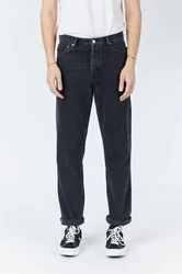 Dr. Denim Jeans 'Dash' schwarz
