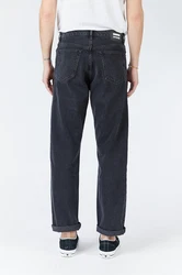 Dr. Denim Jeans 'Dash' schwarz