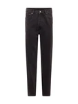 Dr. Denim Jeans 'Dash' schwarz