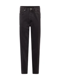 Jeans 'Dash' black denim