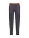 JACK & JONES Hose ''''PARKER'''' dunkelgrau
