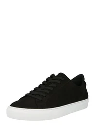 Sneaker 'Type' schwarz