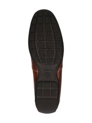 Geox Slipper U1144V braun