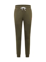 Hose ''''Will'''' khaki