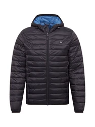 Blend Jacke Romsey royalblau/schwarz