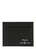 Polo Ralph Lauren Taschen image