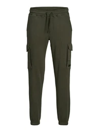 Hose 'Gordon' khaki