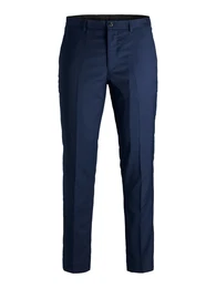 Hose 'JJFranco' navy