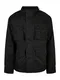 Urban Classics Jacke schwarz