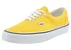 VANS Niske tenisice ''''Era''''  žuta